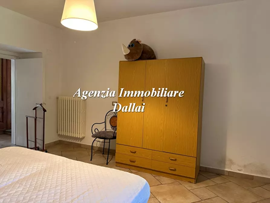 Immagine 28 di Rustico / casale in affitto  a Scarperia E San Piero