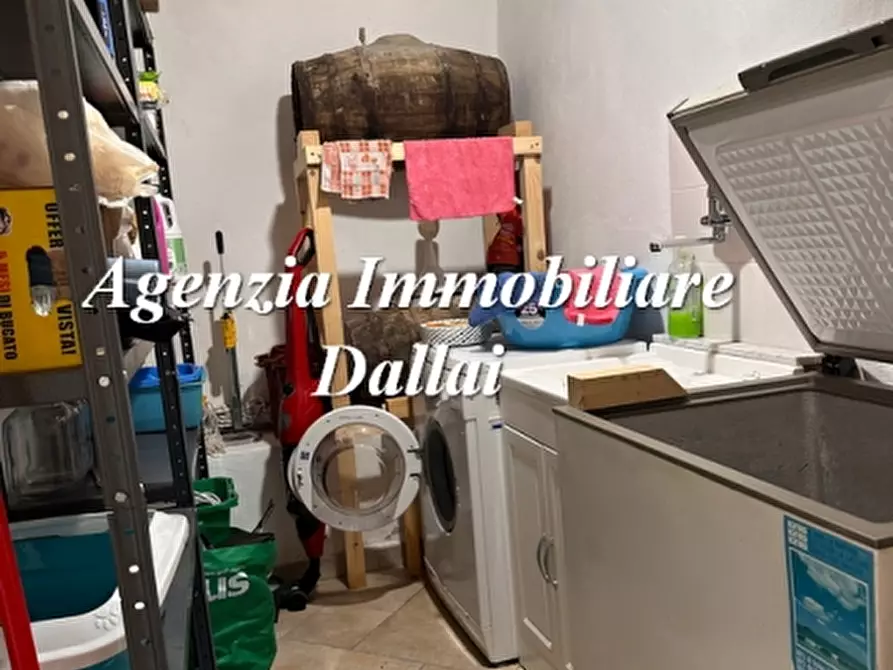 Immagine 26 di Rustico / casale in affitto  a Scarperia E San Piero
