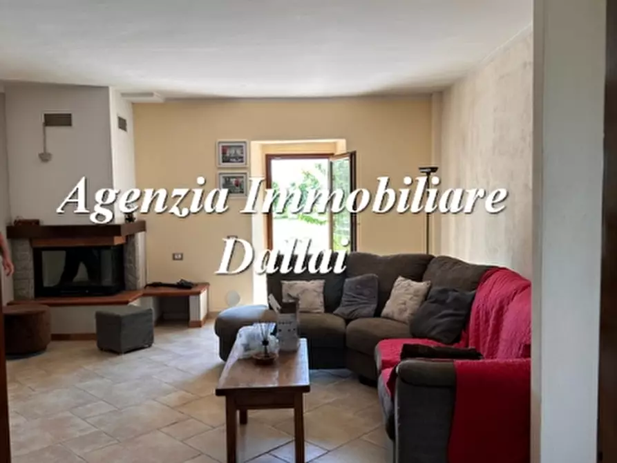 Immagine 29 di Rustico / casale in affitto  a Scarperia E San Piero