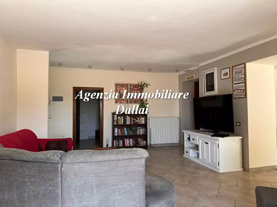 Immagine 30 di Rustico / casale in affitto  a Scarperia E San Piero