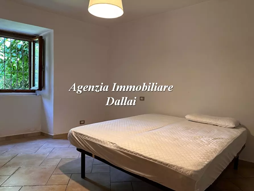 Immagine 27 di Rustico / casale in affitto  a Scarperia E San Piero