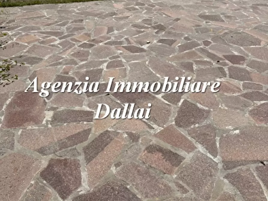 Immagine 37 di Rustico / casale in affitto  a Scarperia E San Piero