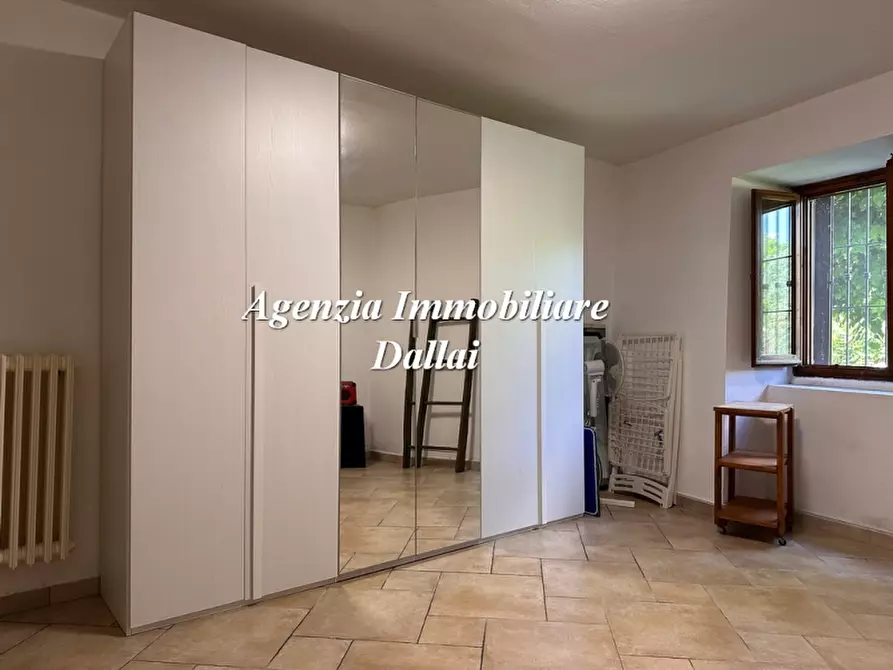 Immagine 33 di Rustico / casale in affitto  a Scarperia E San Piero