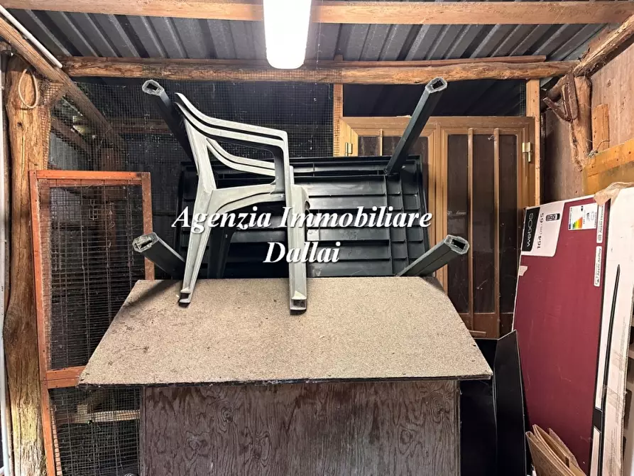 Immagine 36 di Rustico / casale in affitto  a Scarperia E San Piero