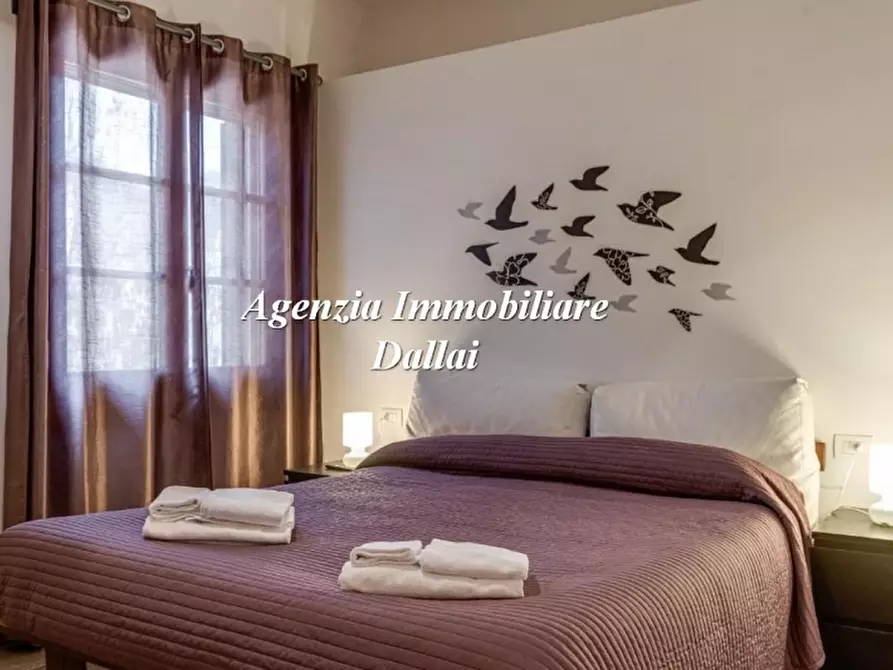 Immagine 26 di Villa in vendita  in Via Traversi a Borgo San Lorenzo