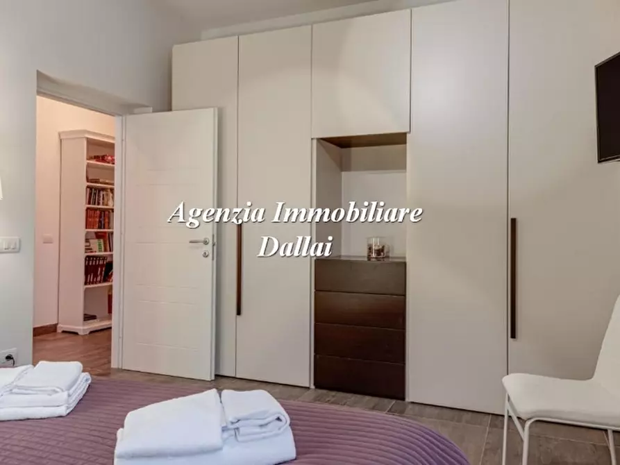Immagine 33 di Villa in vendita  in Via Traversi a Borgo San Lorenzo
