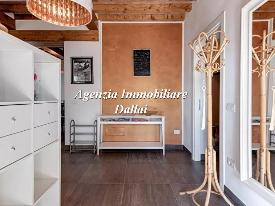 Immagine 39 di Villa in vendita  in Via Traversi a Borgo San Lorenzo