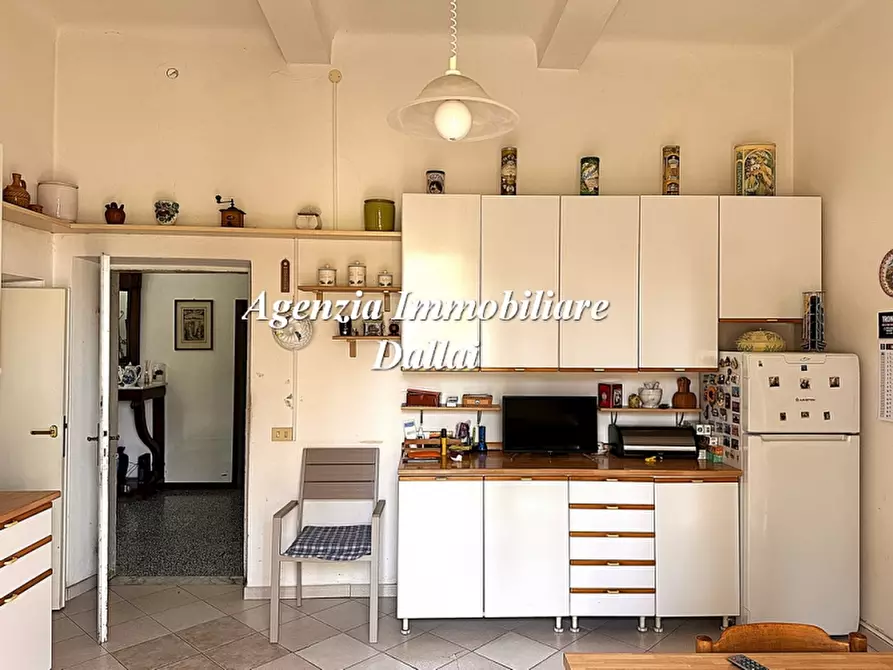 Immagine 40 di Villa in vendita  a Scarperia E San Piero