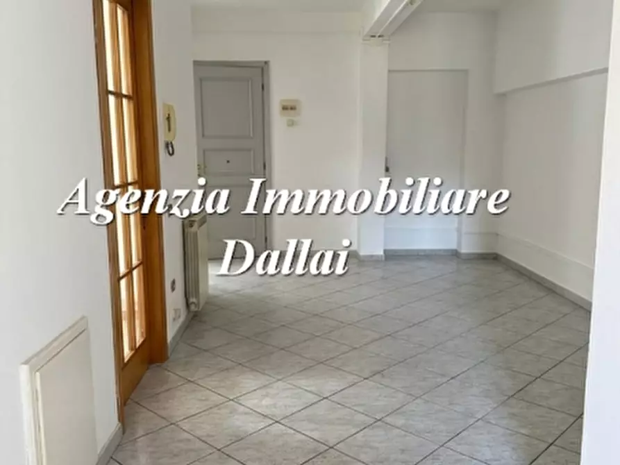 Immagine 7 di Appartamento in vendita  in Viale Kennedy a Scarperia E San Piero