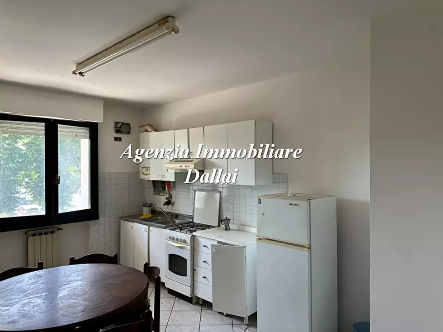 Immagine 13 di Appartamento in vendita  in Viale Kennedy a Scarperia E San Piero