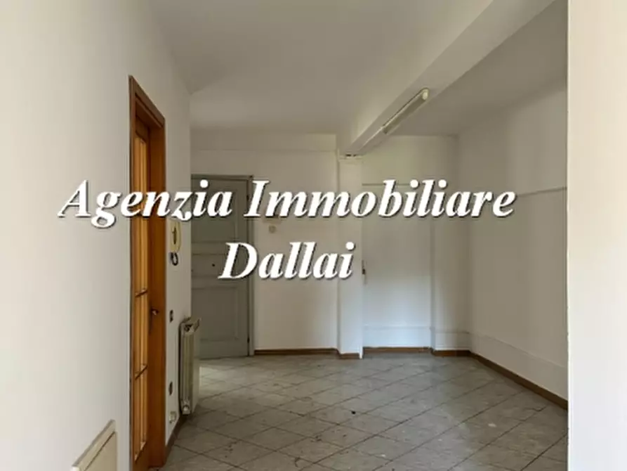 Immagine 17 di Appartamento in vendita  in Viale Kennedy a Scarperia E San Piero
