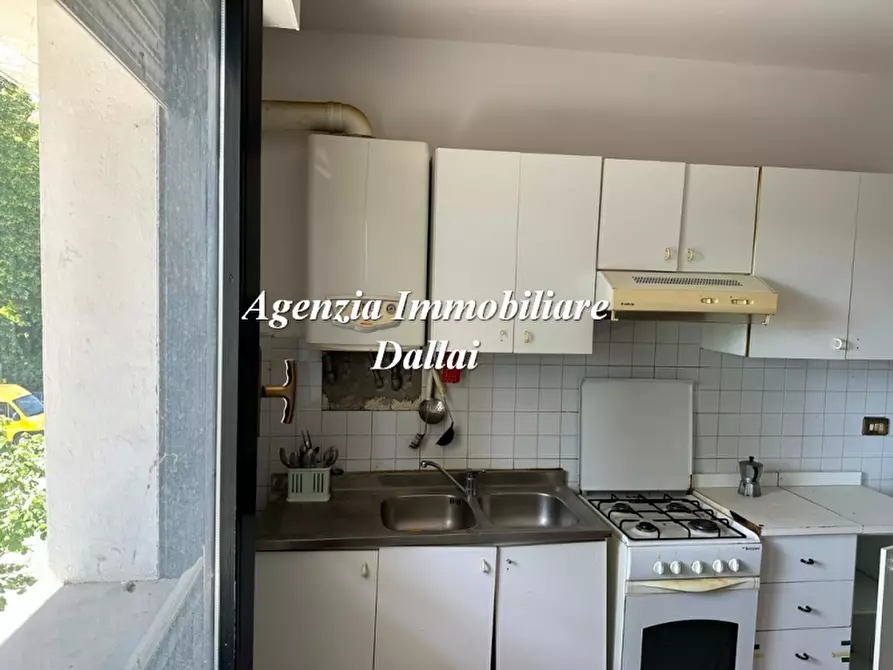 Immagine 14 di Appartamento in vendita  in Viale Kennedy a Scarperia E San Piero