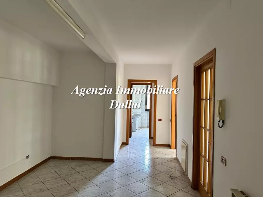 Immagine 20 di Appartamento in vendita  in Viale Kennedy a Scarperia E San Piero