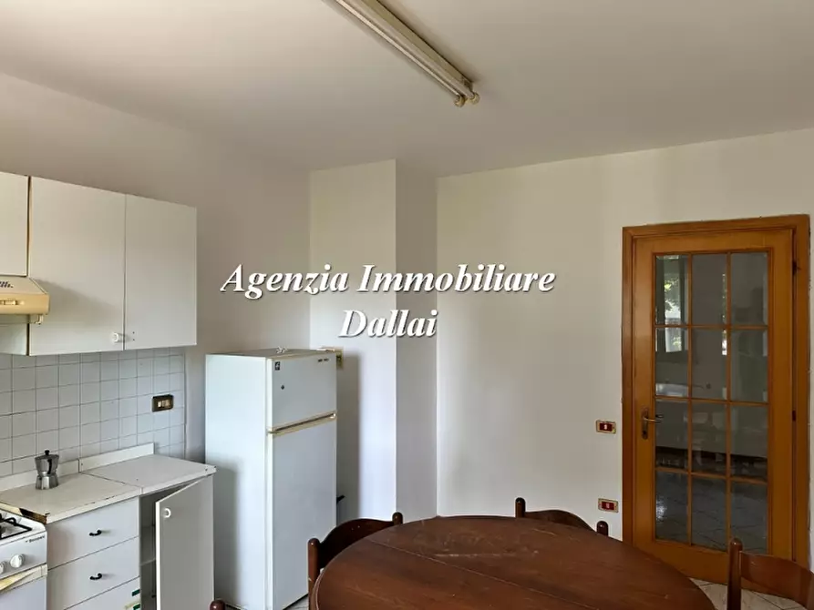 Immagine 23 di Appartamento in vendita  in Viale Kennedy a Scarperia E San Piero