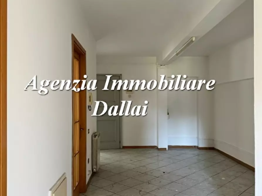 Immagine 24 di Appartamento in vendita  in Viale Kennedy a Scarperia E San Piero