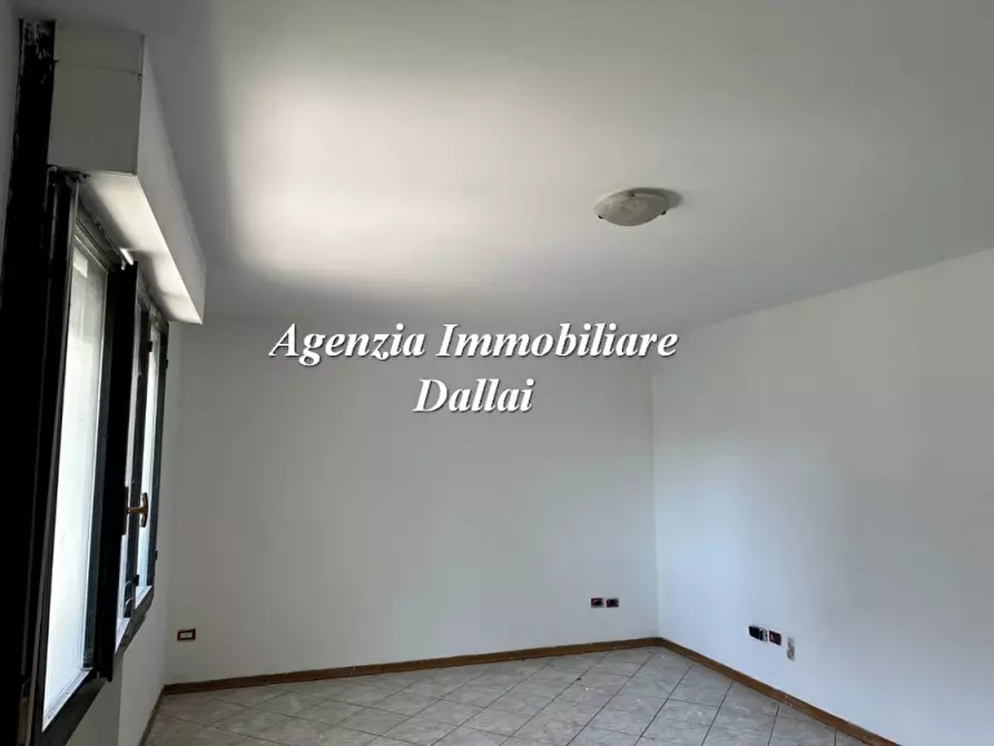 Immagine 28 di Appartamento in vendita  in Viale Kennedy a Scarperia E San Piero