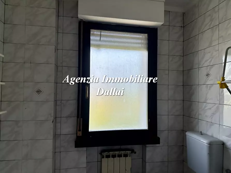 Immagine 33 di Appartamento in vendita  in Viale Kennedy a Scarperia E San Piero