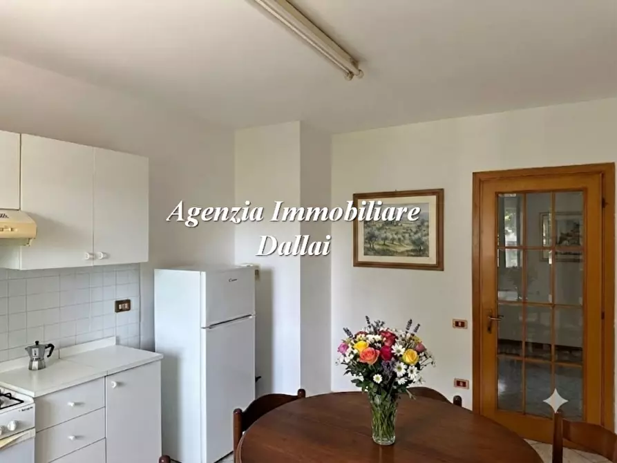 Immagine 2 di Appartamento in vendita  in Viale Kennedy a Scarperia E San Piero