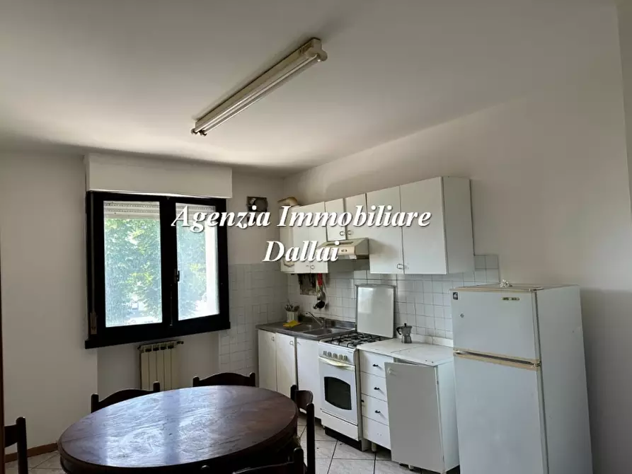 Immagine 6 di Appartamento in vendita  in Viale Kennedy a Scarperia E San Piero
