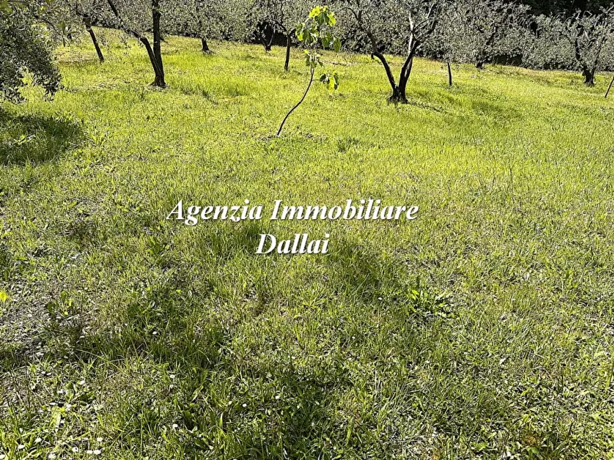Immagine 10 di Villa in vendita  a Scarperia E San Piero