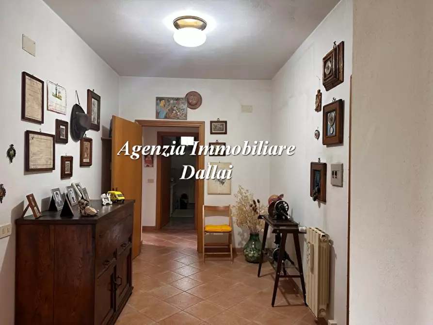 Immagine 33 di Villa in vendita  a Scarperia E San Piero