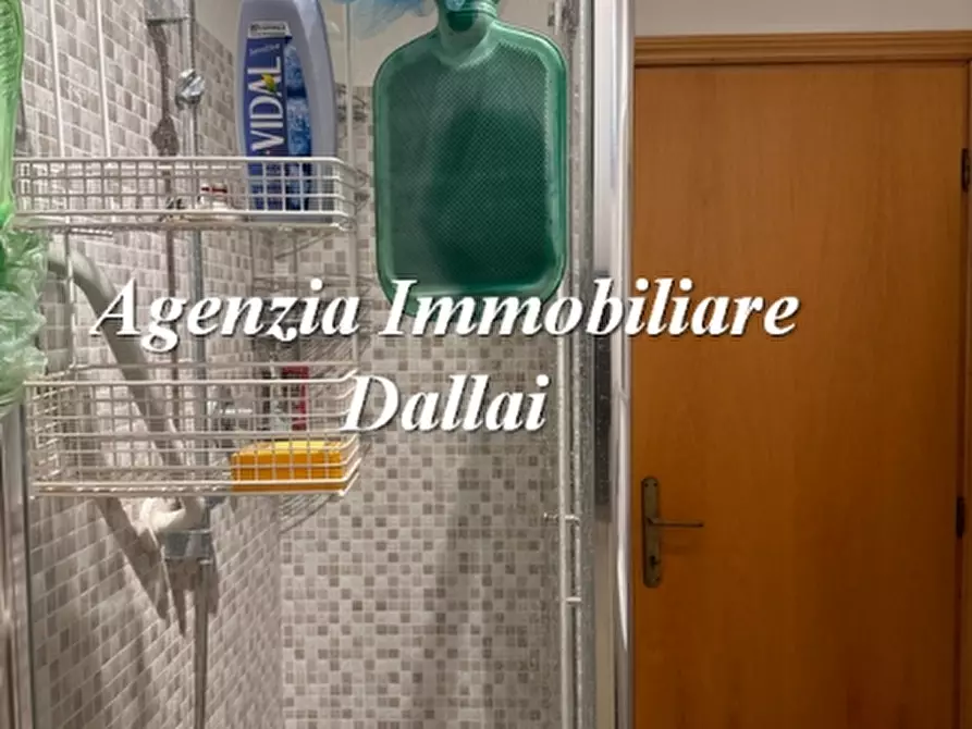 Immagine 37 di Villa in vendita  a Scarperia E San Piero