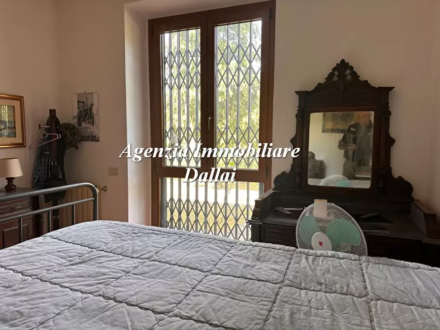 Immagine 35 di Villa in vendita  a Scarperia E San Piero