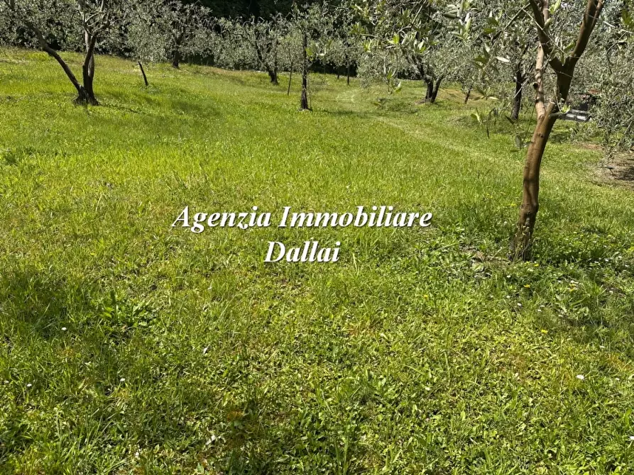 Immagine 40 di Villa in vendita  a Scarperia E San Piero