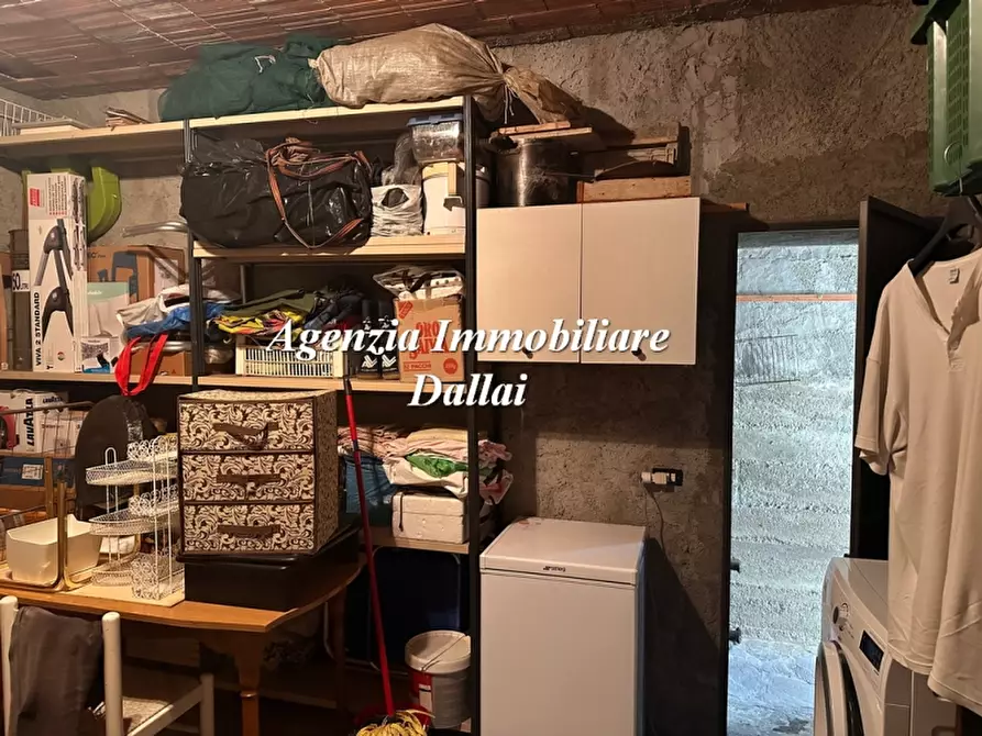 Immagine 39 di Villa in vendita  a Scarperia E San Piero