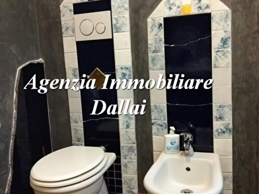 Immagine 26 di Terratetto in vendita  in Via a Borgo San Lorenzo