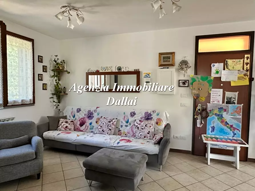 Immagine 15 di Appartamento in vendita  a Scarperia E San Piero