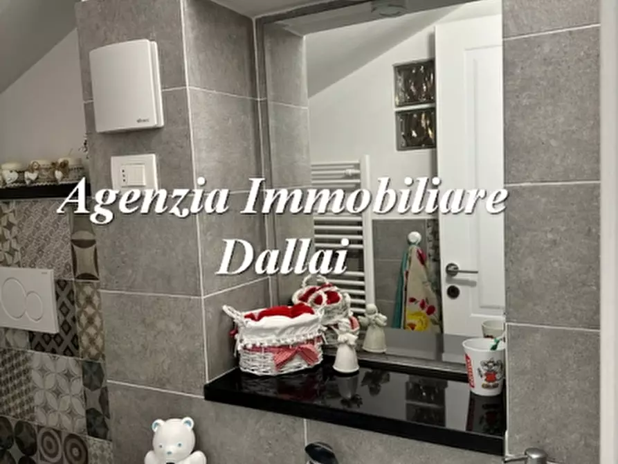 Immagine 19 di Appartamento in vendita  a Scarperia E San Piero