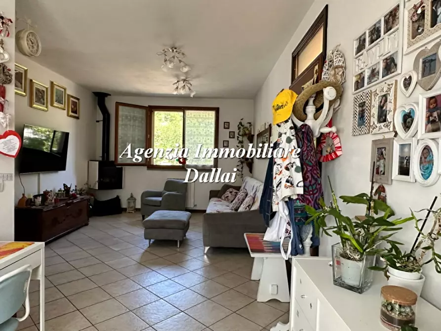 Immagine 17 di Appartamento in vendita  a Scarperia E San Piero