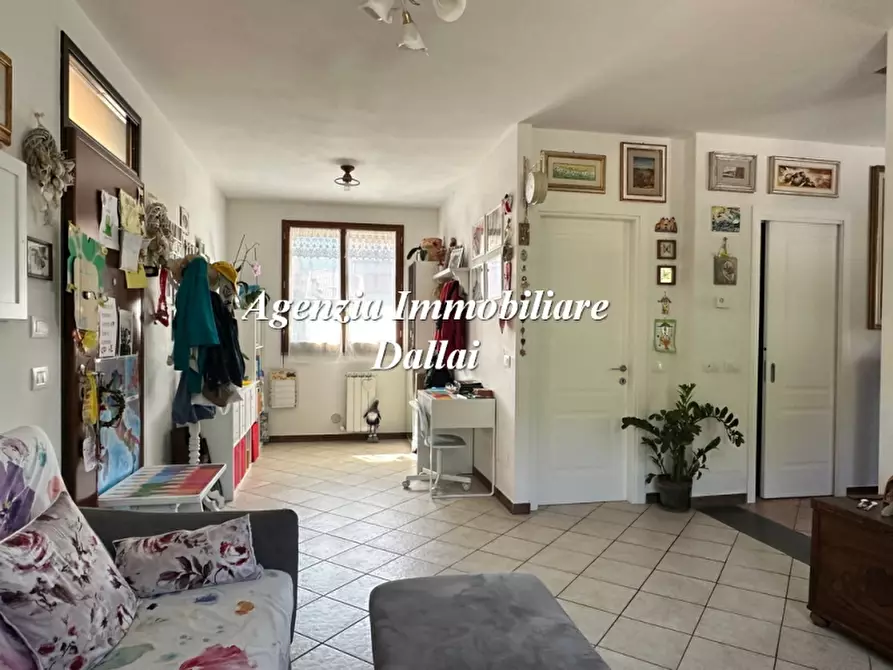Immagine 16 di Appartamento in vendita  a Scarperia E San Piero