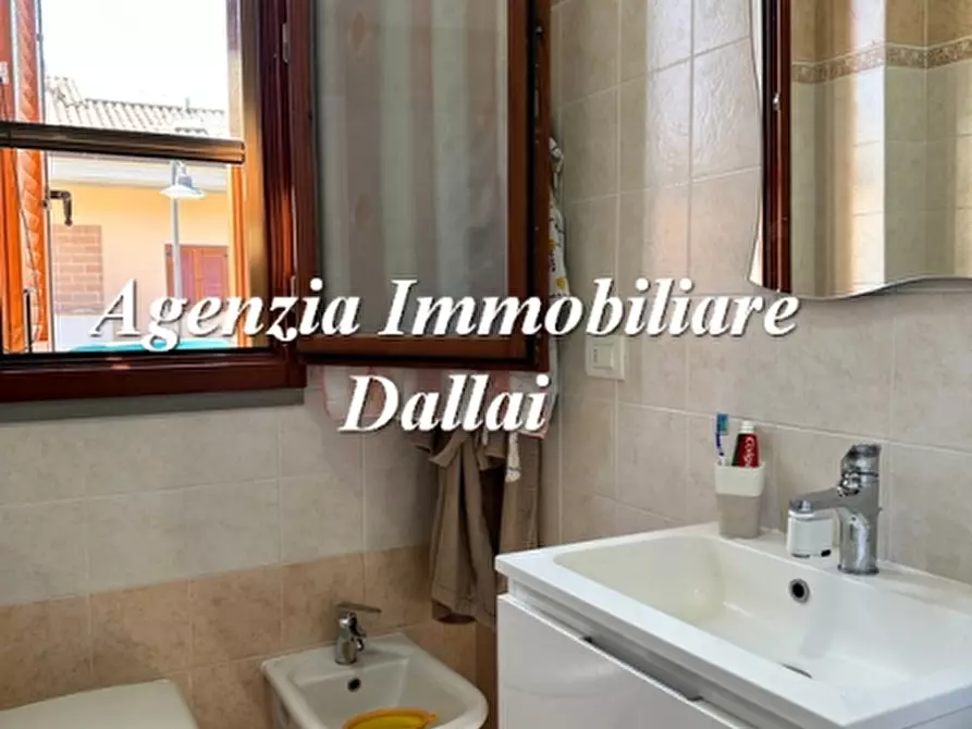 Immagine 25 di Appartamento in vendita  a Scarperia E San Piero