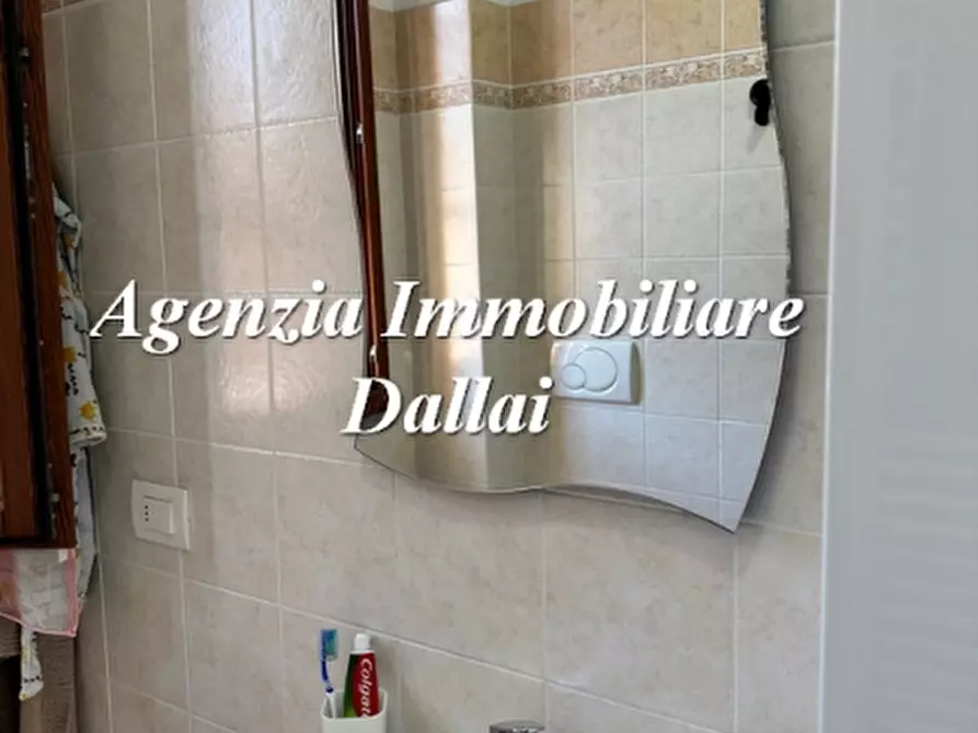Immagine 26 di Appartamento in vendita  a Scarperia E San Piero