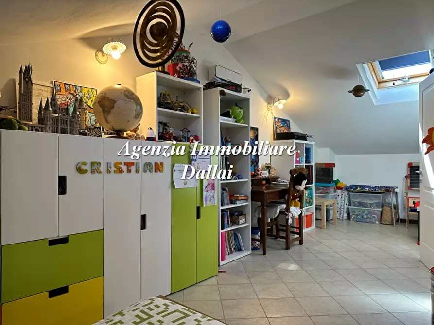 Immagine 29 di Appartamento in vendita  a Scarperia E San Piero