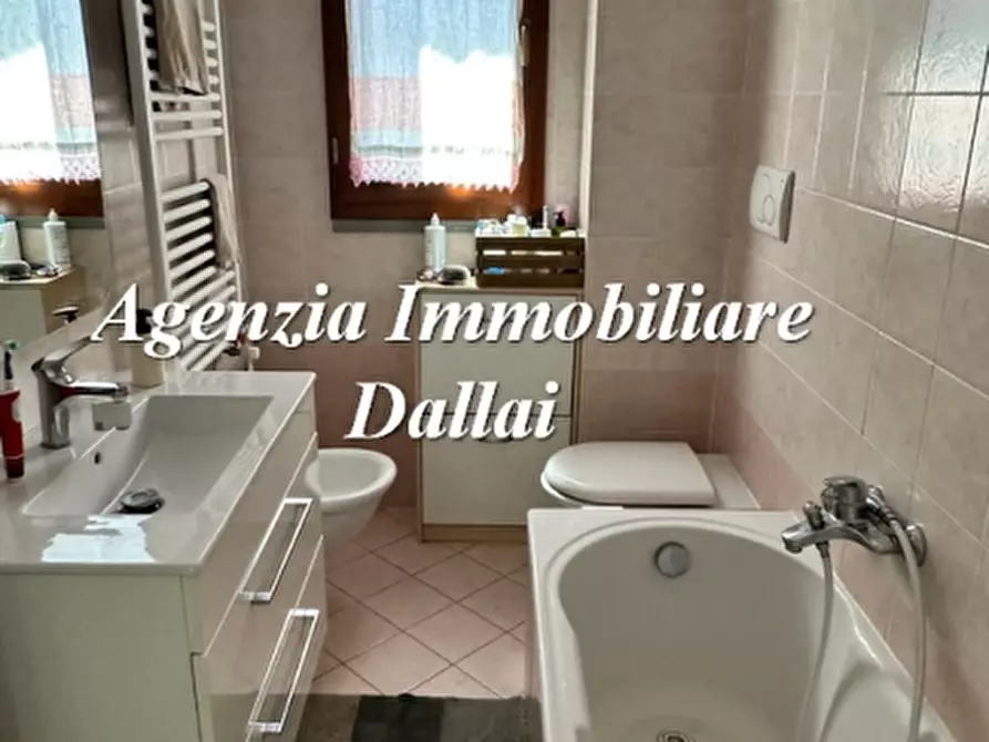 Immagine 31 di Appartamento in vendita  a Scarperia E San Piero