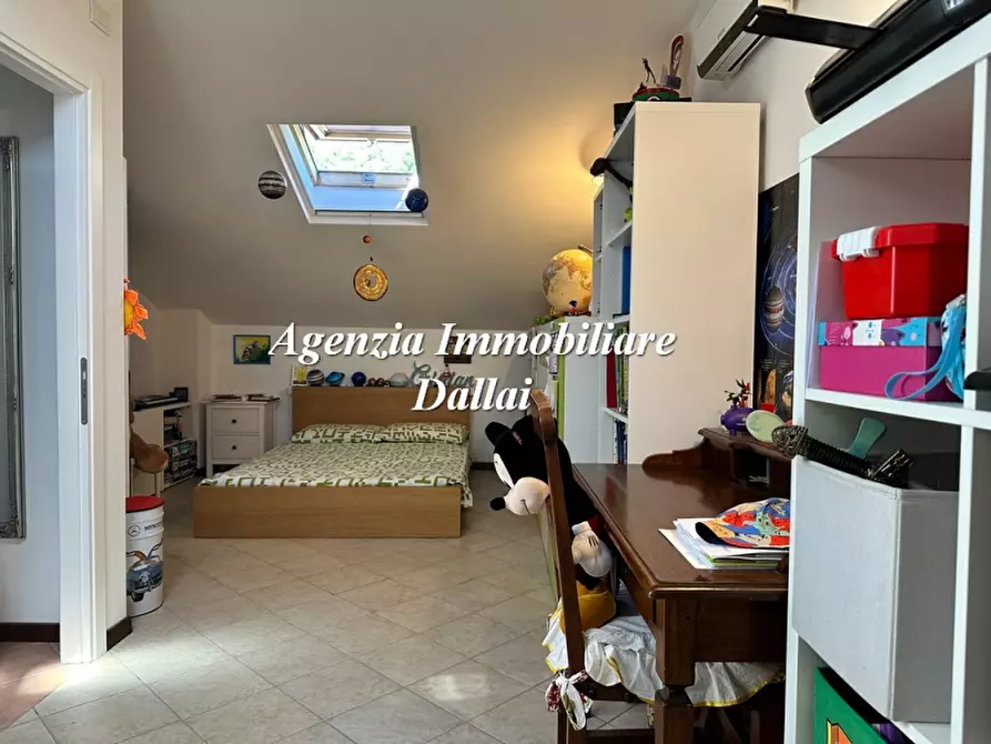 Immagine 28 di Appartamento in vendita  a Scarperia E San Piero