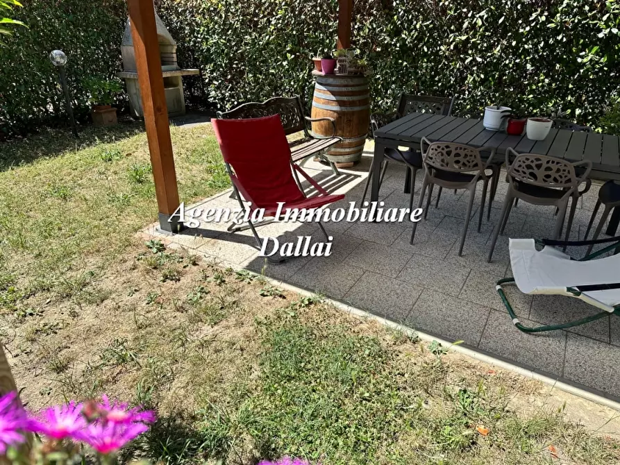 Immagine 32 di Appartamento in vendita  a Scarperia E San Piero
