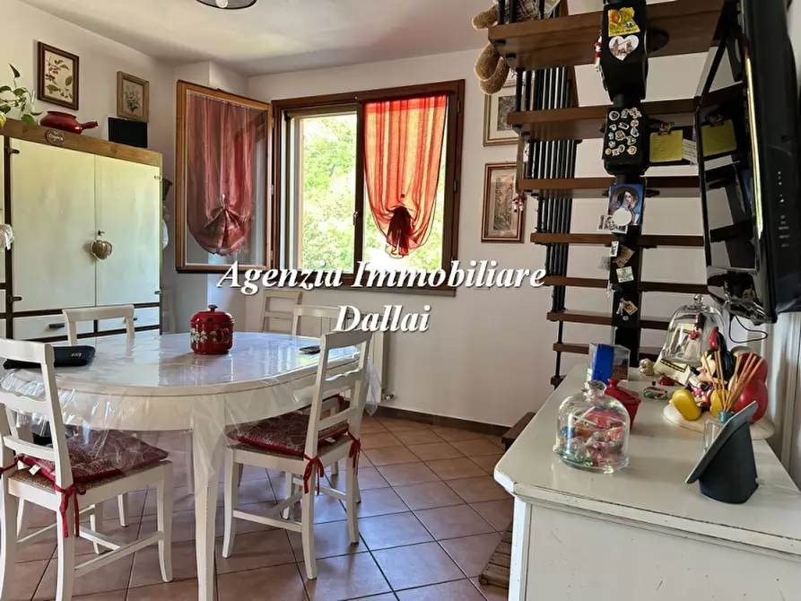 Immagine 36 di Appartamento in vendita  a Scarperia E San Piero