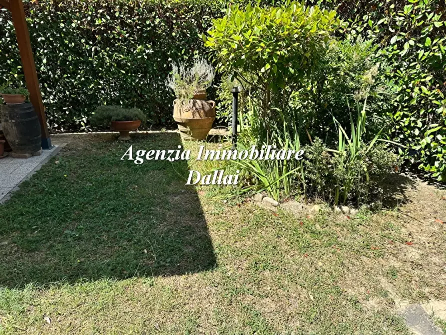 Immagine 34 di Appartamento in vendita  a Scarperia E San Piero