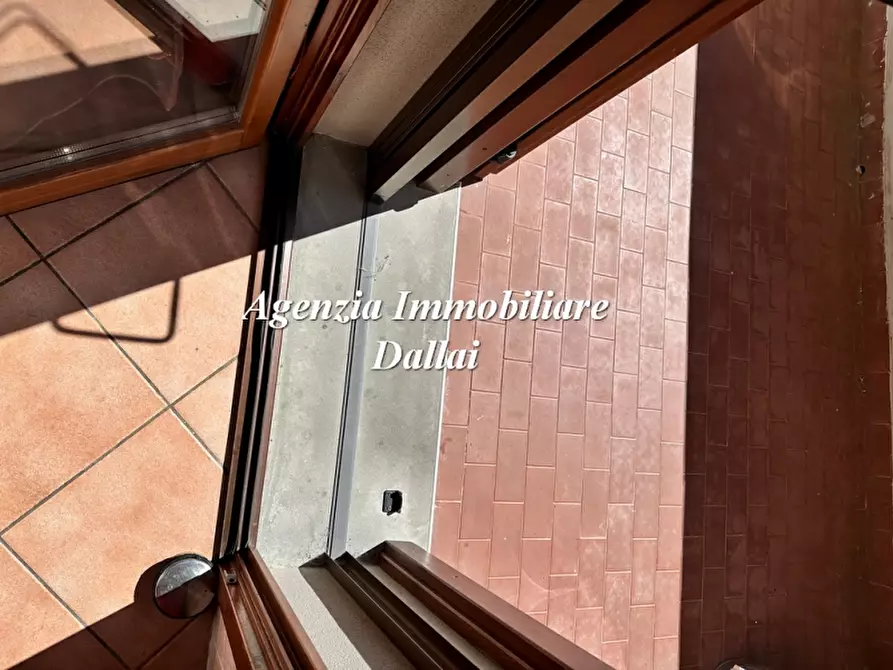 Immagine 39 di Appartamento in vendita  a Scarperia E San Piero