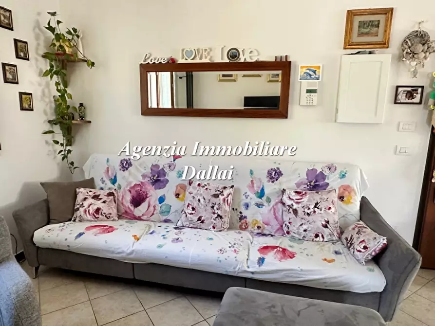 Immagine 40 di Appartamento in vendita  a Scarperia E San Piero