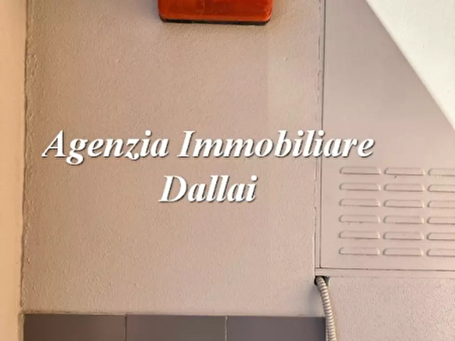 Immagine 9 di Appartamento in vendita  a Scarperia E San Piero
