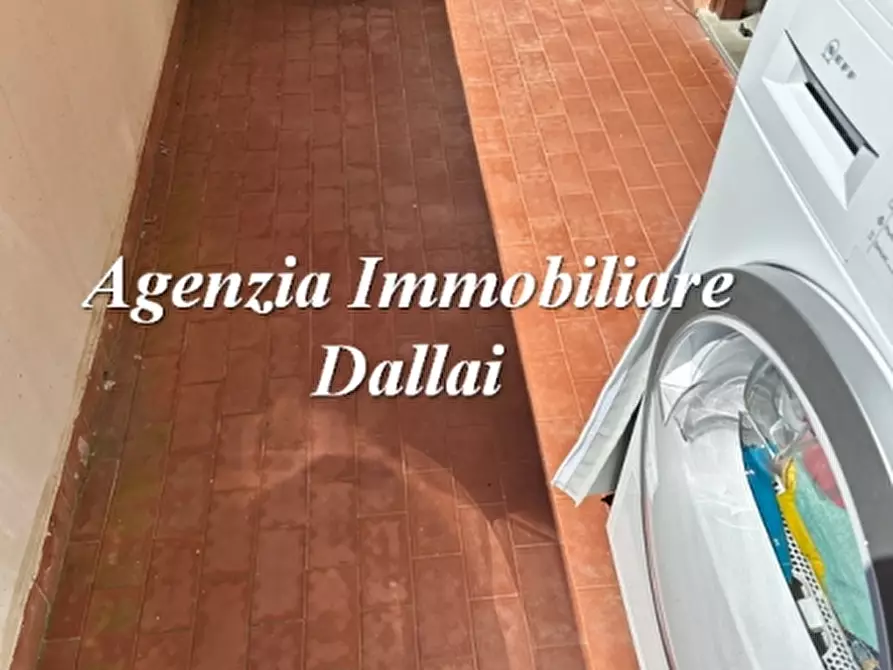 Immagine 8 di Appartamento in vendita  a Scarperia E San Piero
