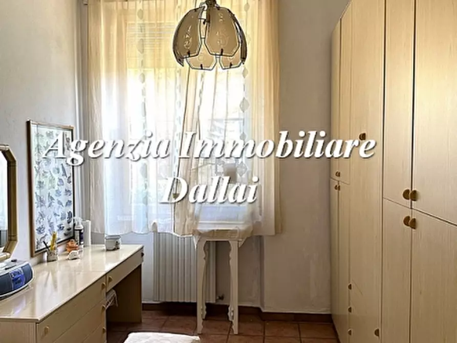 Immagine 20 di Appartamento in vendita  a Borgo San Lorenzo
