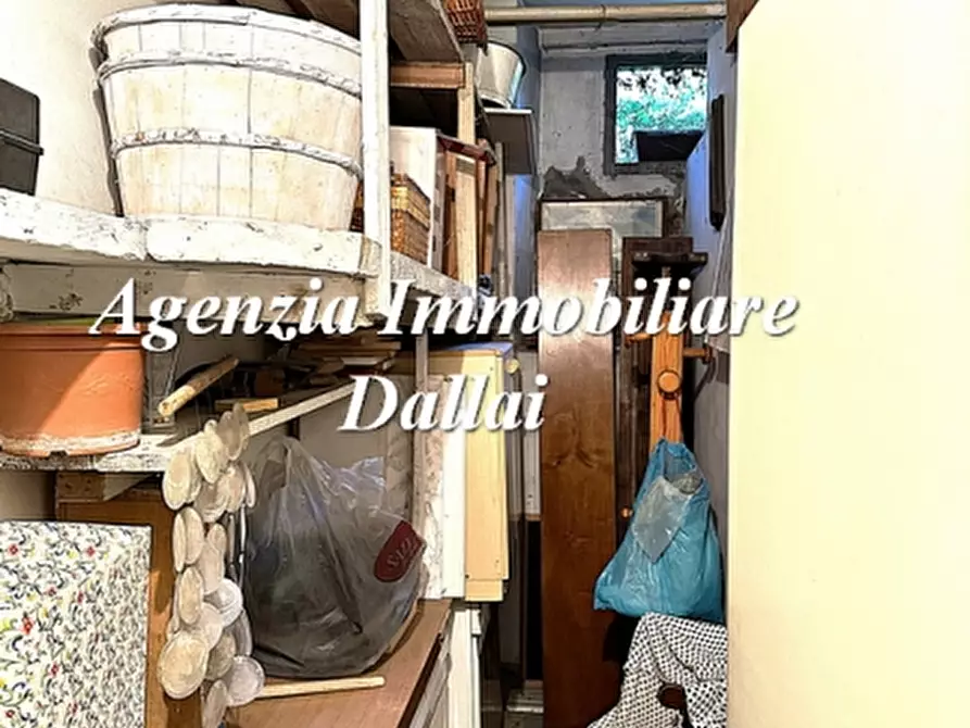 Immagine 27 di Appartamento in vendita  a Borgo San Lorenzo