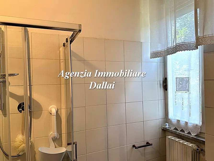 Immagine 24 di Appartamento in vendita  a Borgo San Lorenzo