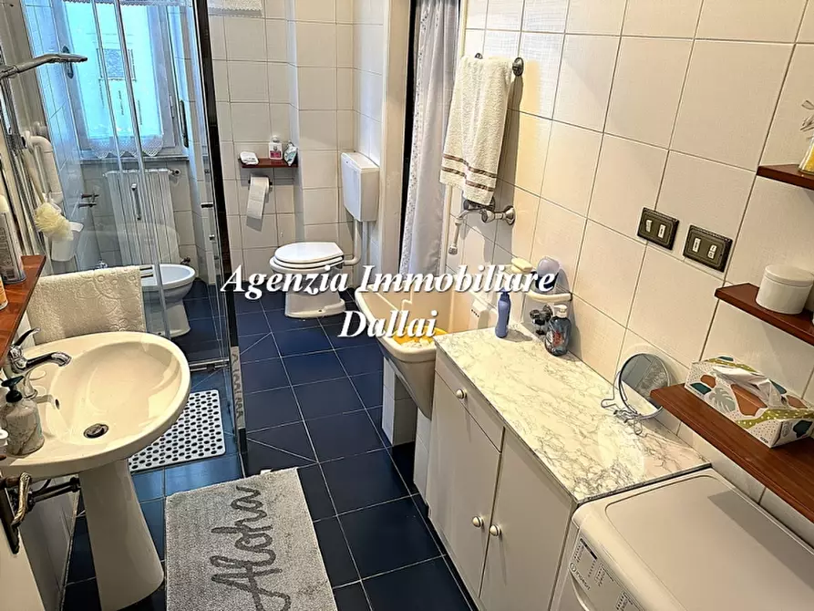 Immagine 23 di Appartamento in vendita  a Borgo San Lorenzo